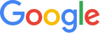 Googleロゴ